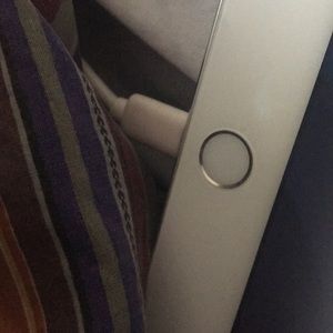 Meet your Posher, Asia